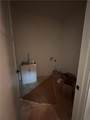 66 Meadowbrook Ridge - Photo 15