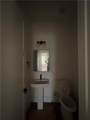 66 Meadowbrook Ridge - Photo 16