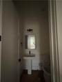 66 Meadowbrook Ridge - Photo 17