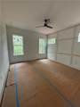 66 Meadowbrook Ridge - Photo 18