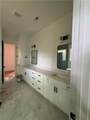66 Meadowbrook Ridge - Photo 19