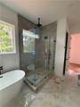 66 Meadowbrook Ridge - Photo 20