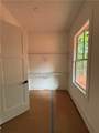 66 Meadowbrook Ridge - Photo 21
