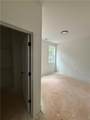 66 Meadowbrook Ridge - Photo 23