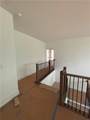 66 Meadowbrook Ridge - Photo 24