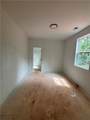 66 Meadowbrook Ridge - Photo 25