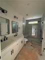 66 Meadowbrook Ridge - Photo 26