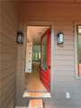 66 Meadowbrook Ridge - Photo 27