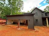 66 Meadowbrook Ridge - Photo 28