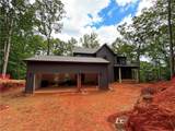66 Meadowbrook Ridge - Photo 29