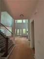 66 Meadowbrook Ridge - Photo 3