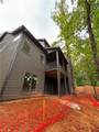 66 Meadowbrook Ridge - Photo 30