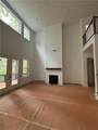 66 Meadowbrook Ridge - Photo 5