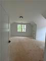 66 Meadowbrook Ridge - Photo 7