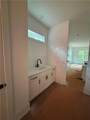 66 Meadowbrook Ridge - Photo 9