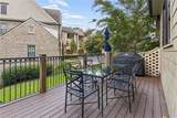 3799 Paces Lookout Circle - Photo 14