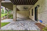 3799 Paces Lookout Circle - Photo 43