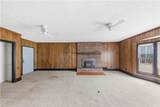 1009 Highway 85 - Photo 13