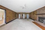 1009 Highway 85 - Photo 14