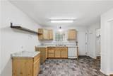 1009 Highway 85 - Photo 17