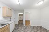 1009 Highway 85 - Photo 18