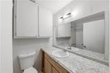 1009 Highway 85 - Photo 22