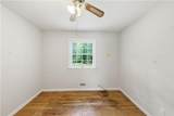 1009 Highway 85 - Photo 23