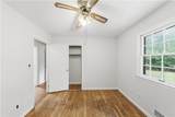 1009 Highway 85 - Photo 24