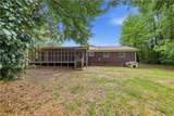1009 Highway 85 - Photo 33
