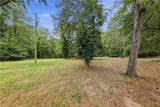 1009 Highway 85 - Photo 34