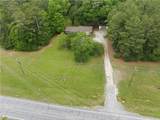 1009 Highway 85 - Photo 38
