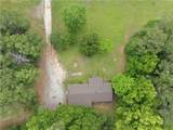 1009 Highway 85 - Photo 39
