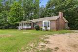 1009 Highway 85 - Photo 4