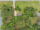 1009 Highway 85 - Photo 40