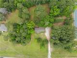 1009 Highway 85 - Photo 41