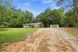 1009 Highway 85 - Photo 5