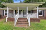 1009 Highway 85 - Photo 7