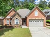 2110 Retreat Haven Lane - Photo 1