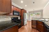 2110 Retreat Haven Lane - Photo 10