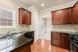 2110 Retreat Haven Lane - Photo 11