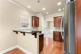 2110 Retreat Haven Lane - Photo 12