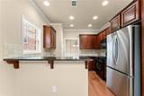 2110 Retreat Haven Lane - Photo 13