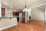 2110 Retreat Haven Lane - Photo 14