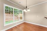 2110 Retreat Haven Lane - Photo 15