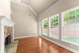 2110 Retreat Haven Lane - Photo 16