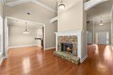 2110 Retreat Haven Lane - Photo 17