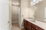 2110 Retreat Haven Lane - Photo 18