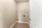 2110 Retreat Haven Lane - Photo 19