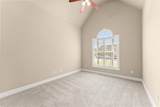 2110 Retreat Haven Lane - Photo 20