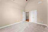 2110 Retreat Haven Lane - Photo 21